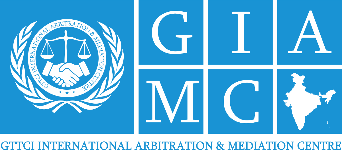 GIAMC Logo